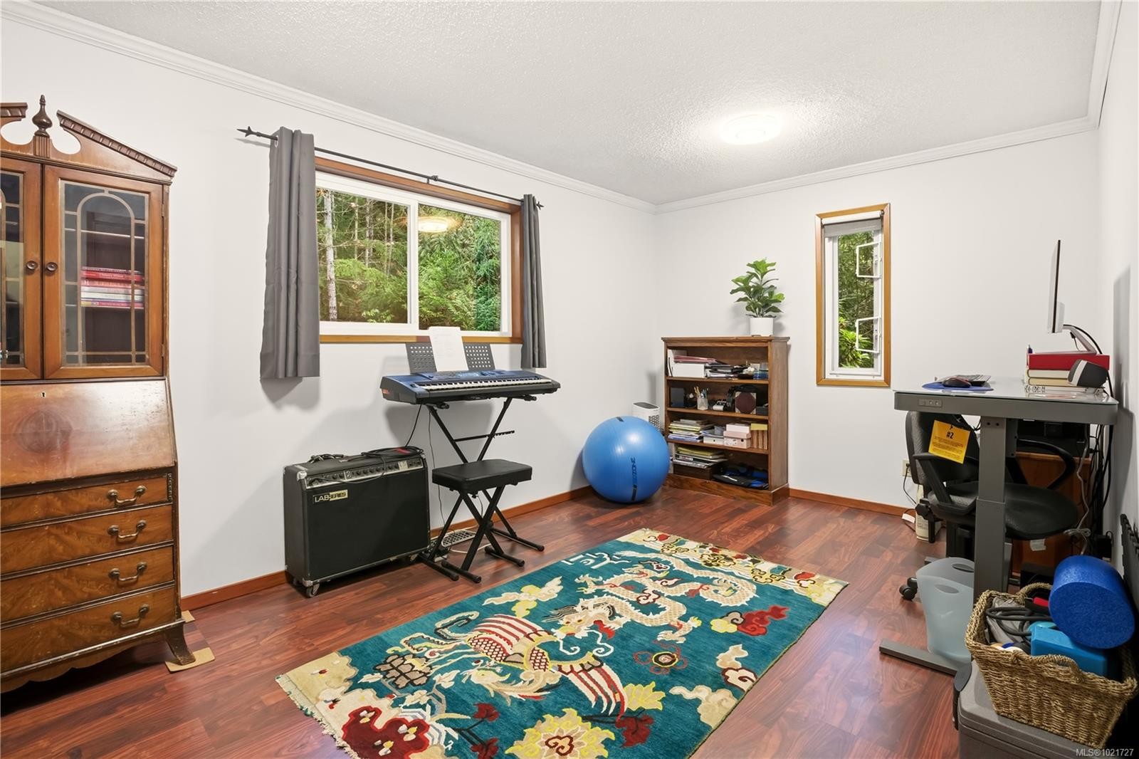 9644 Lakeshore Rd, Port Alberni, BC