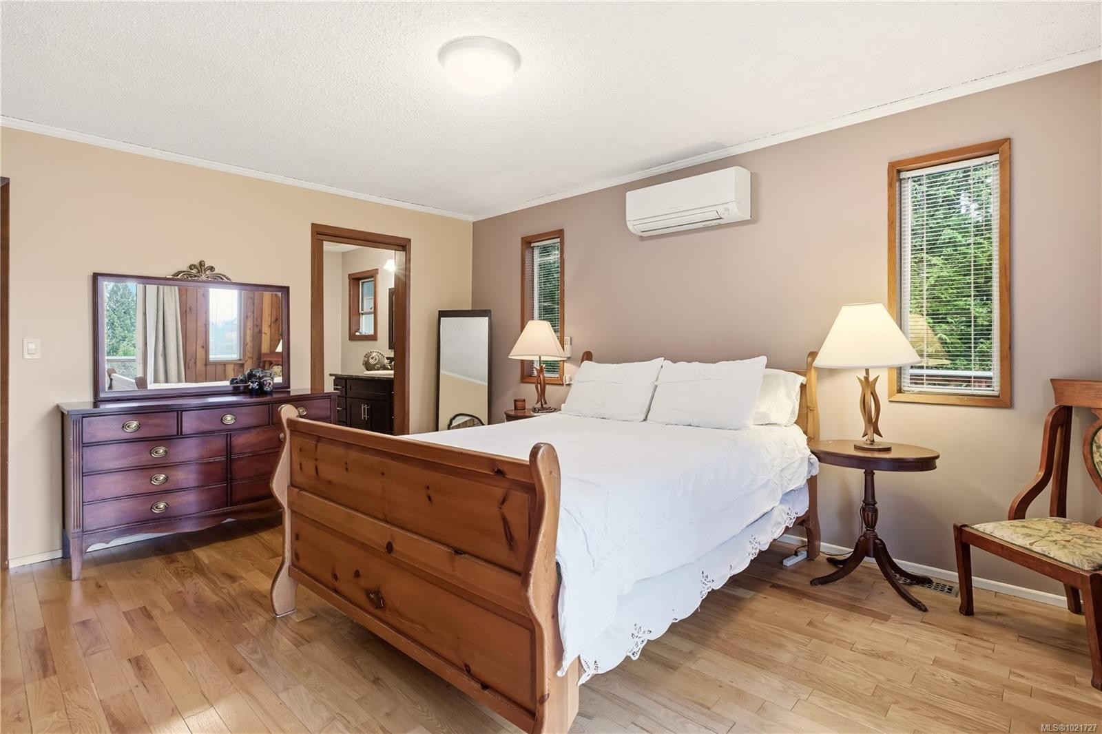 9644 Lakeshore Rd, Port Alberni, BC