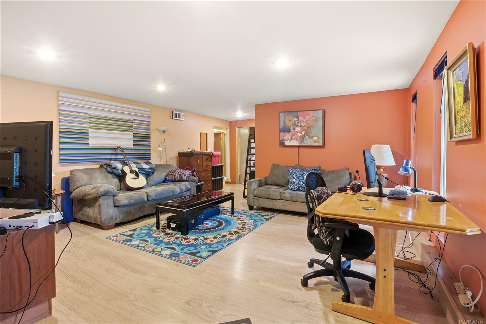 9644 Lakeshore Rd, Port Alberni, BC