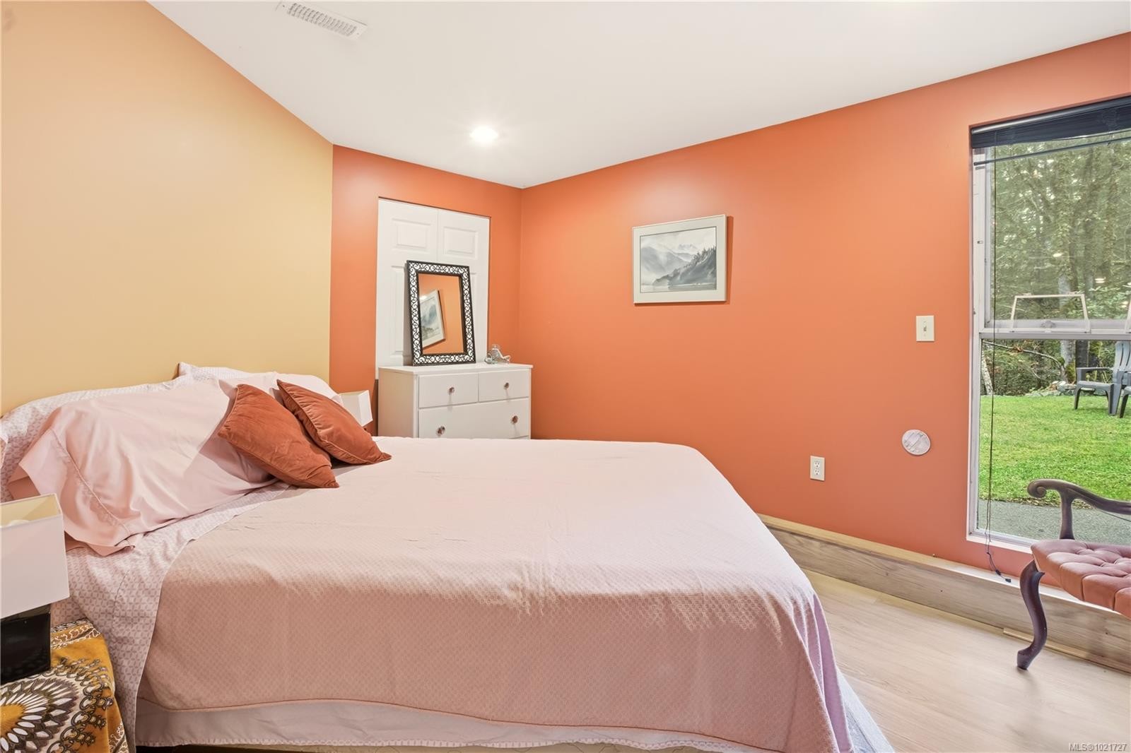 9644 Lakeshore Rd, Port Alberni, BC