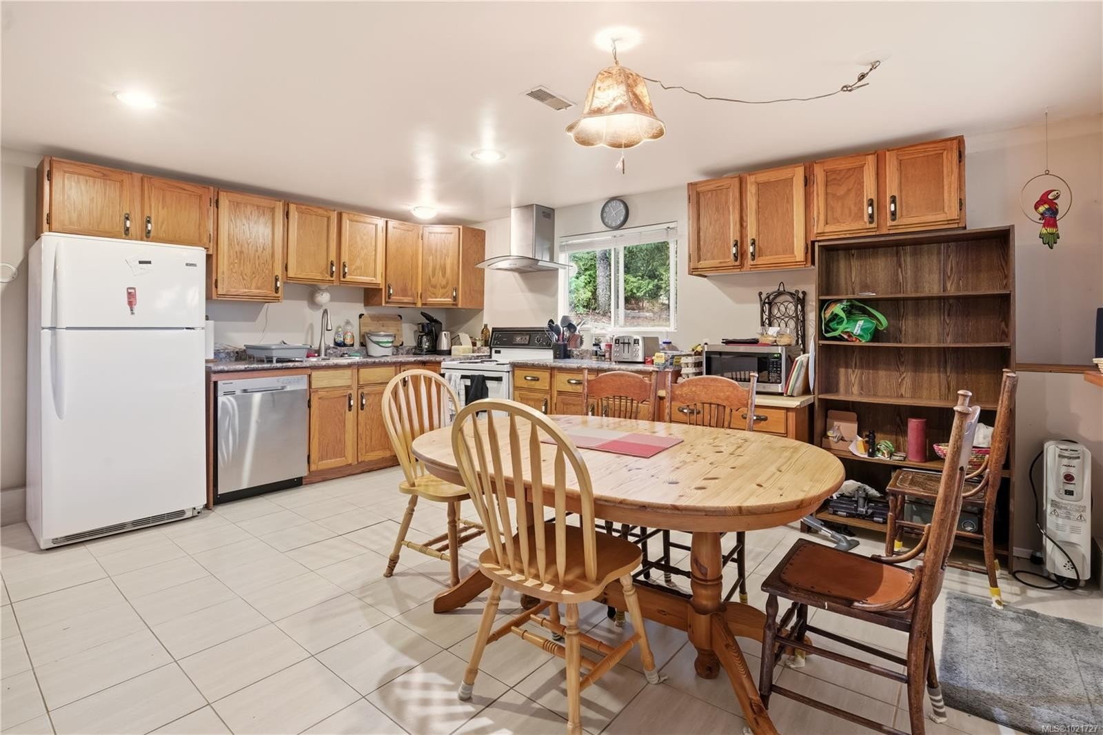 9644 Lakeshore Rd, Port Alberni, BC