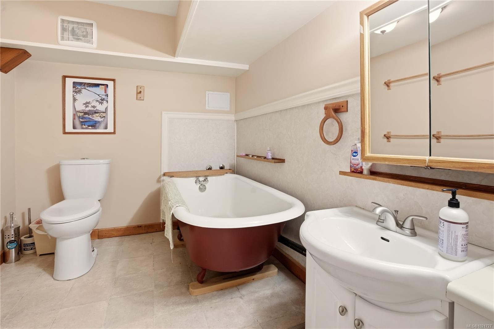 9644 Lakeshore Rd, Port Alberni, BC