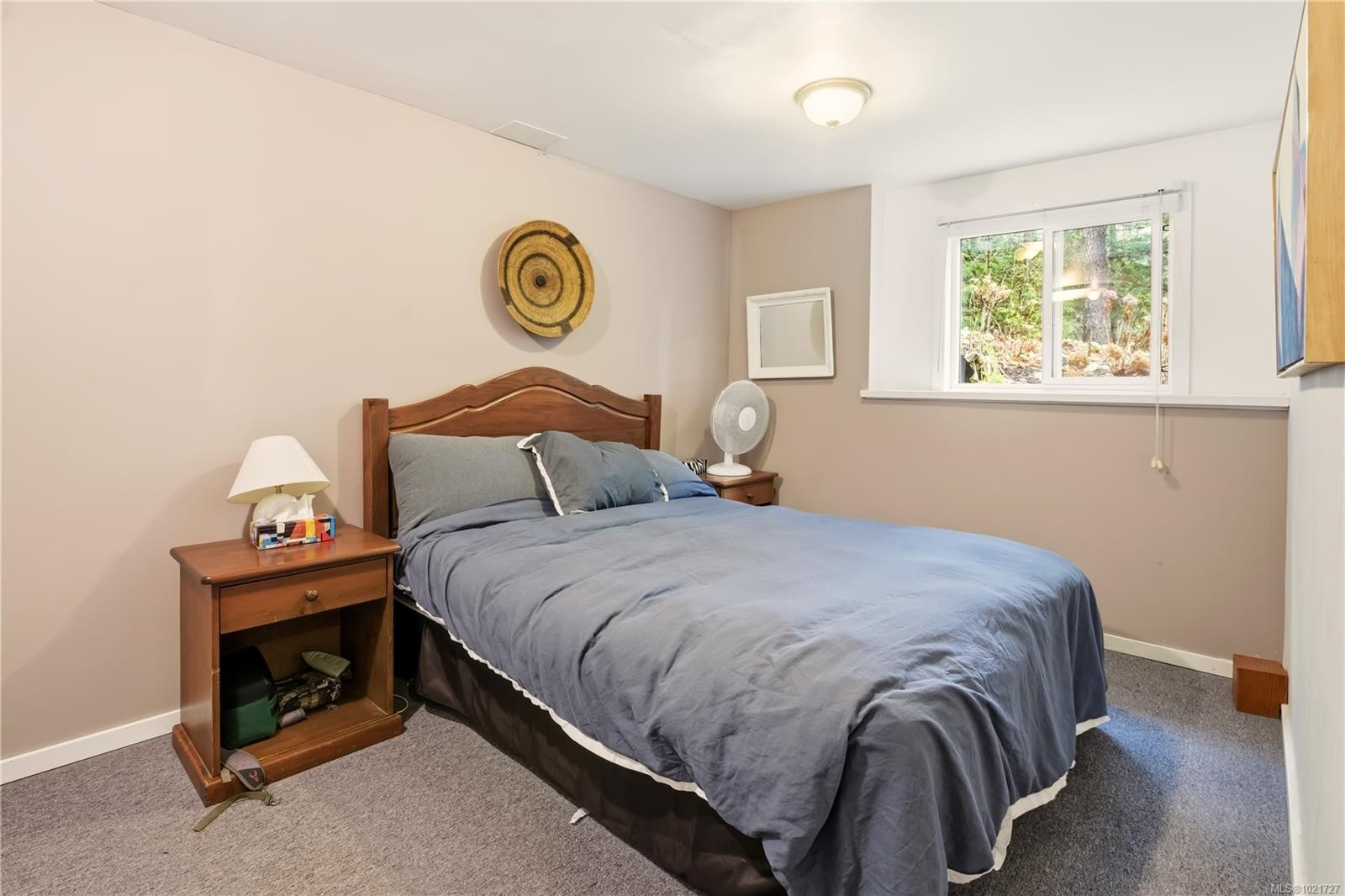 9644 Lakeshore Rd, Port Alberni, BC