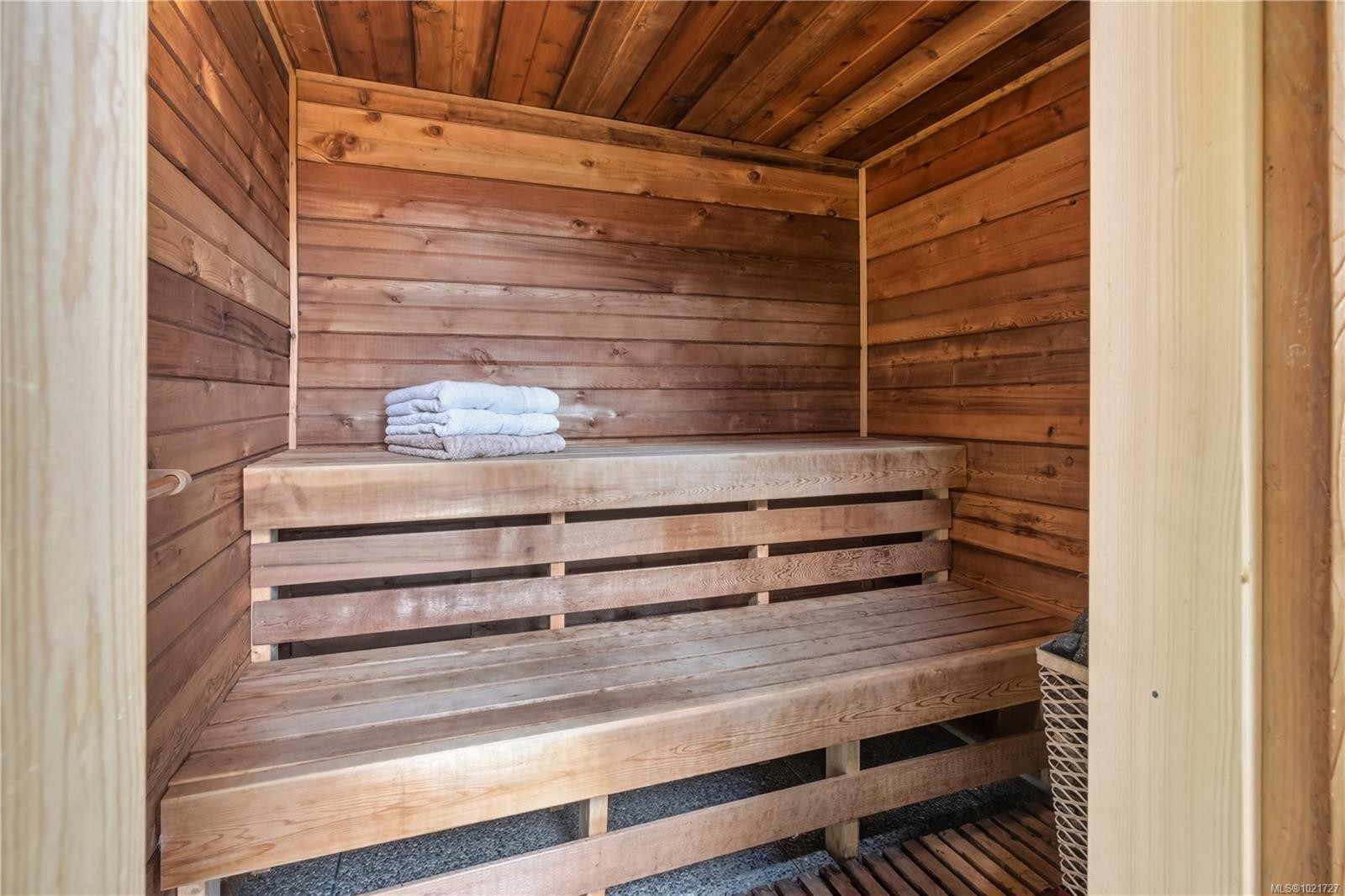 9644 Lakeshore Rd, Port Alberni, BC