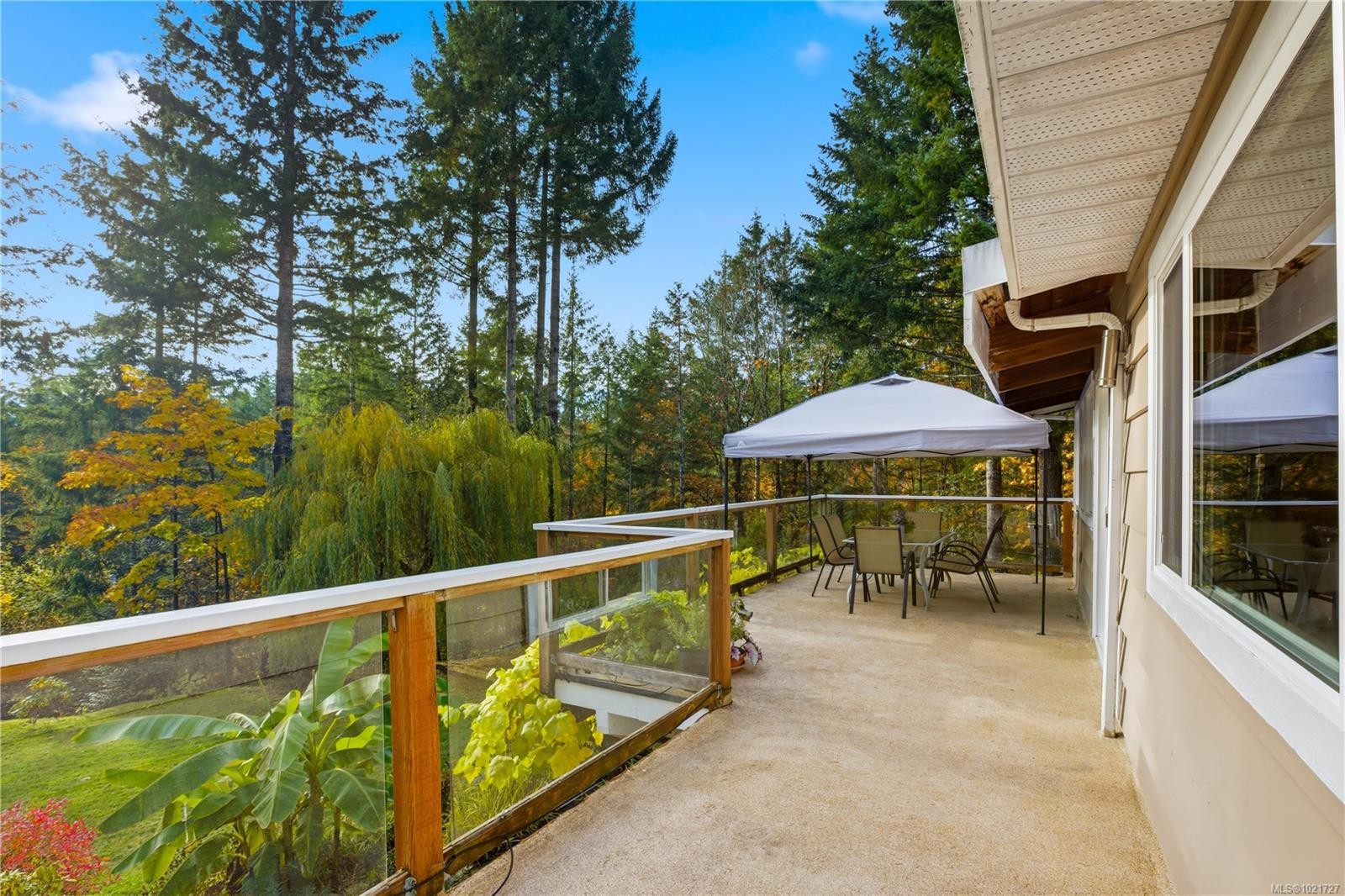 9644 Lakeshore Rd, Port Alberni, BC