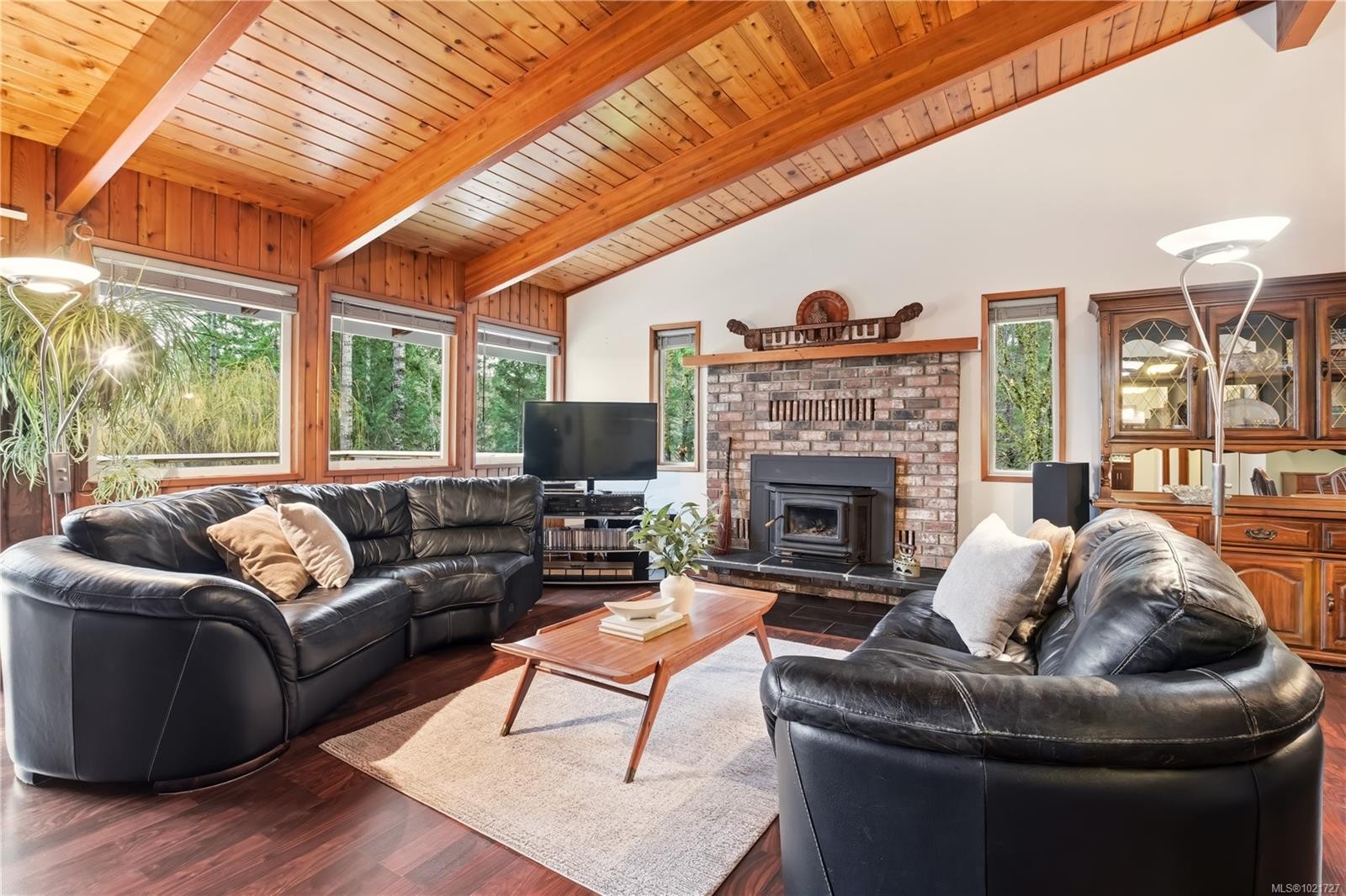 9644 Lakeshore Rd, Port Alberni, BC