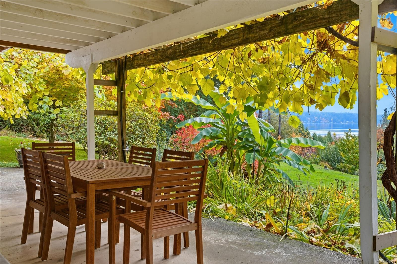 9644 Lakeshore Rd, Port Alberni, BC