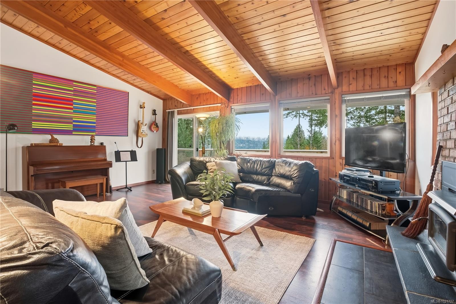 9644 Lakeshore Rd, Port Alberni, BC