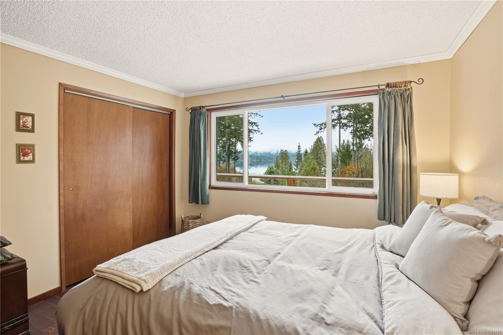 9644 Lakeshore Rd, Port Alberni, BC