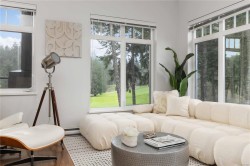 420-1395 Bear Mountain Pkwy Langford, BC V9B 0E1