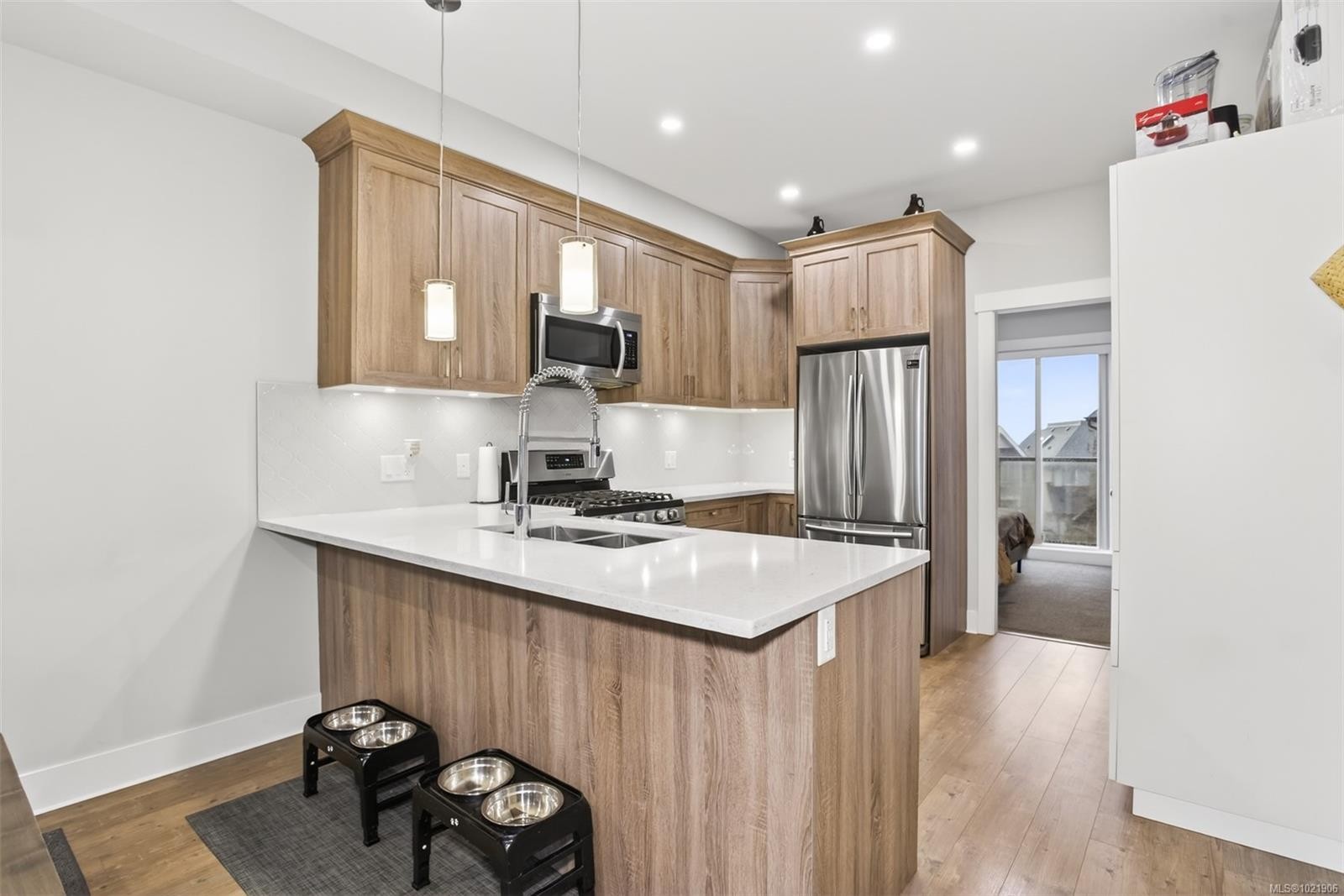 1225 Flint Ave, Langford, BC