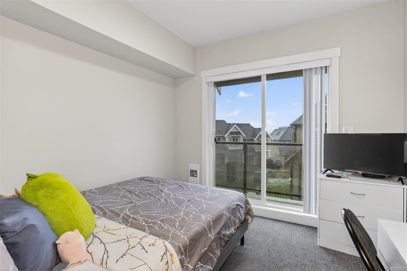 1225 Flint Ave, Langford, BC