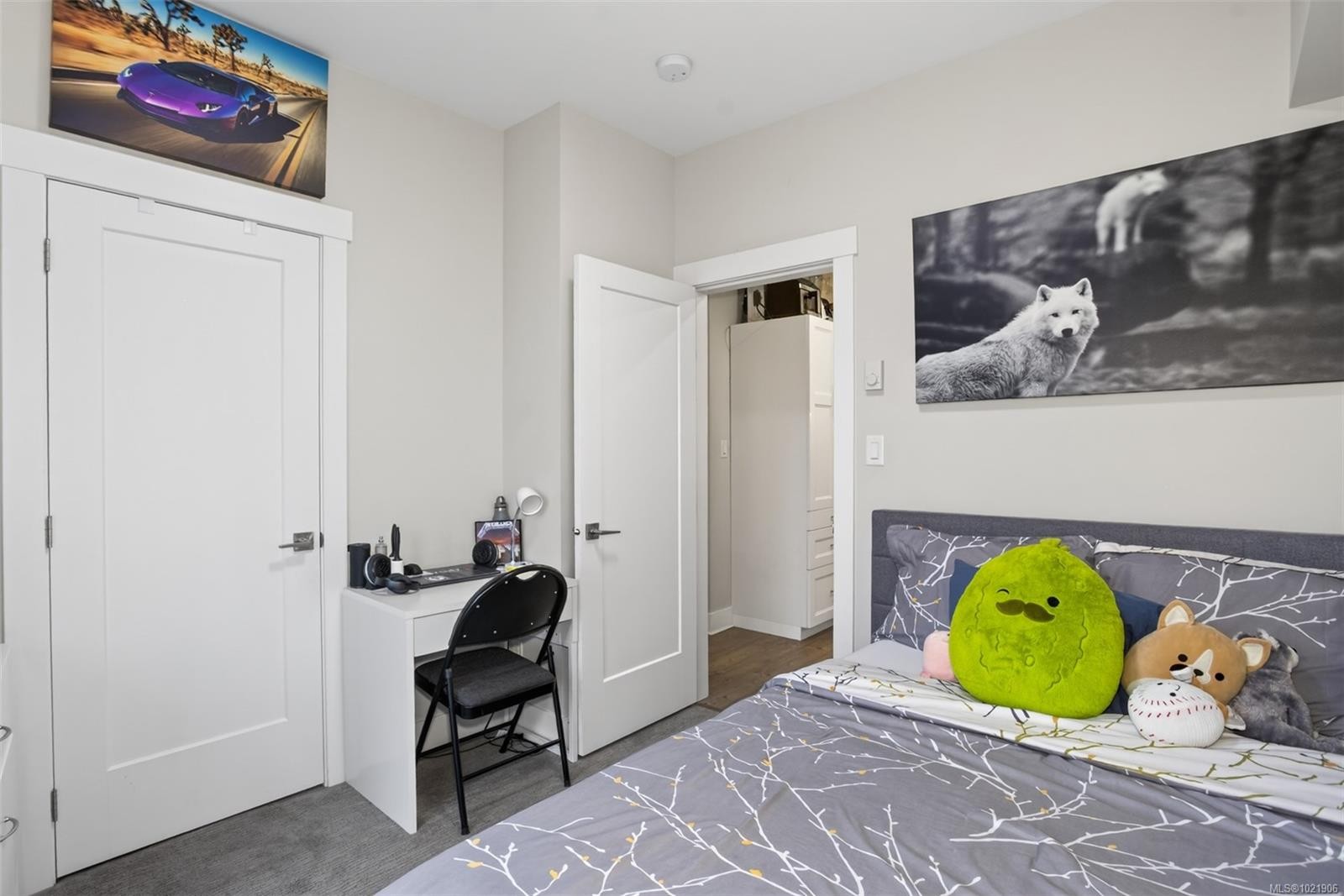 1225 Flint Ave, Langford, BC