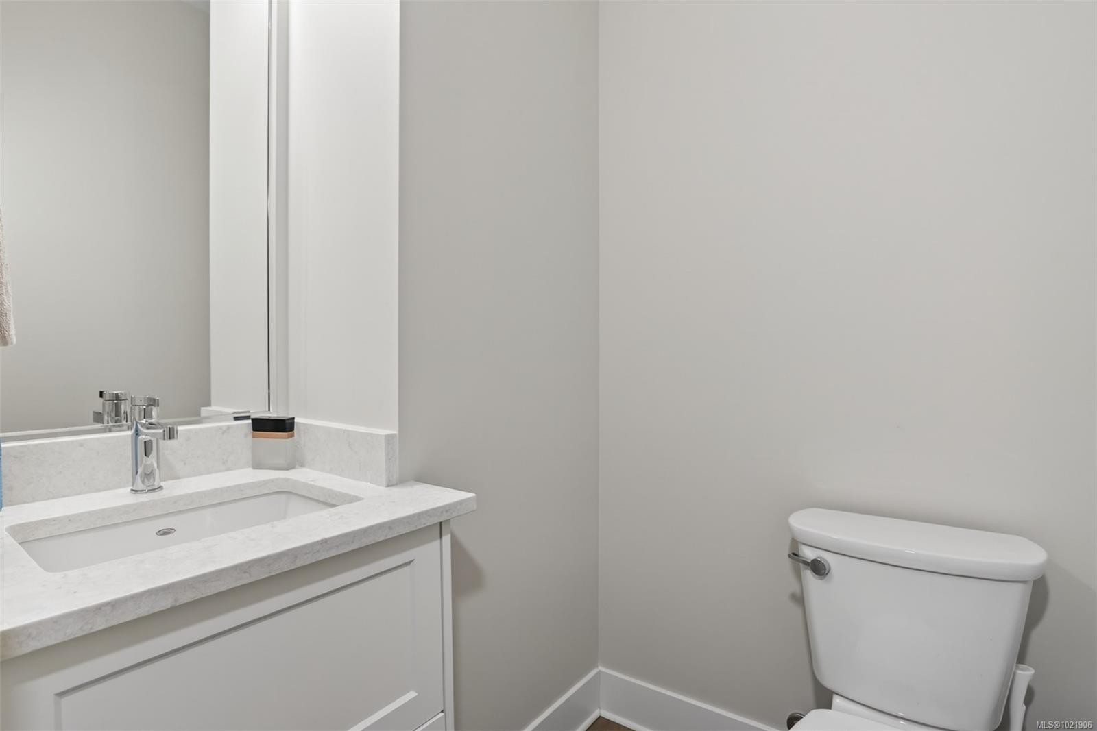 1225 Flint Ave, Langford, BC