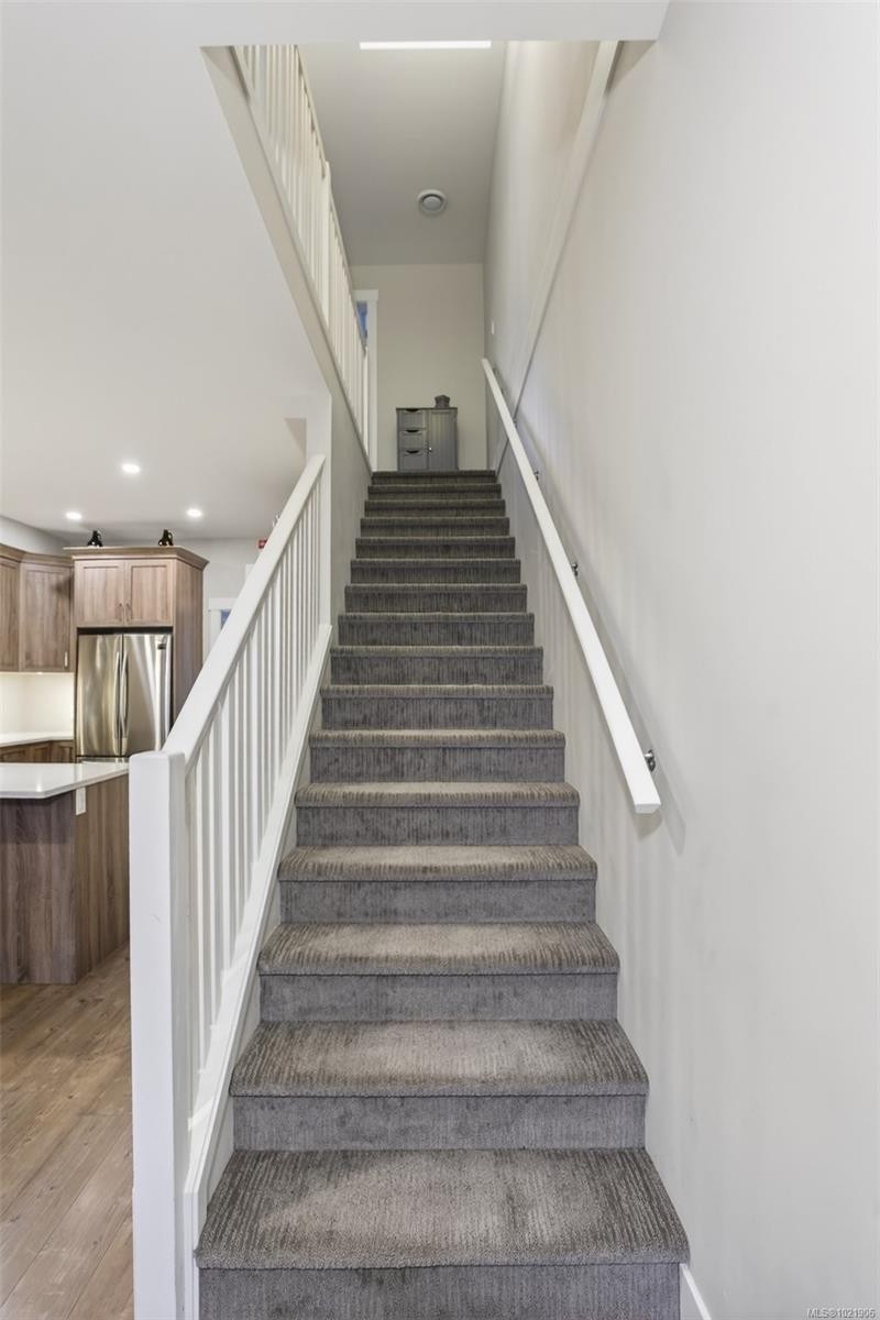 1225 Flint Ave, Langford, BC