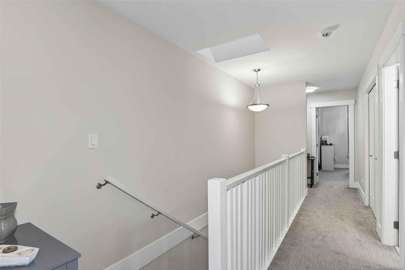 1225 Flint Ave, Langford, BC