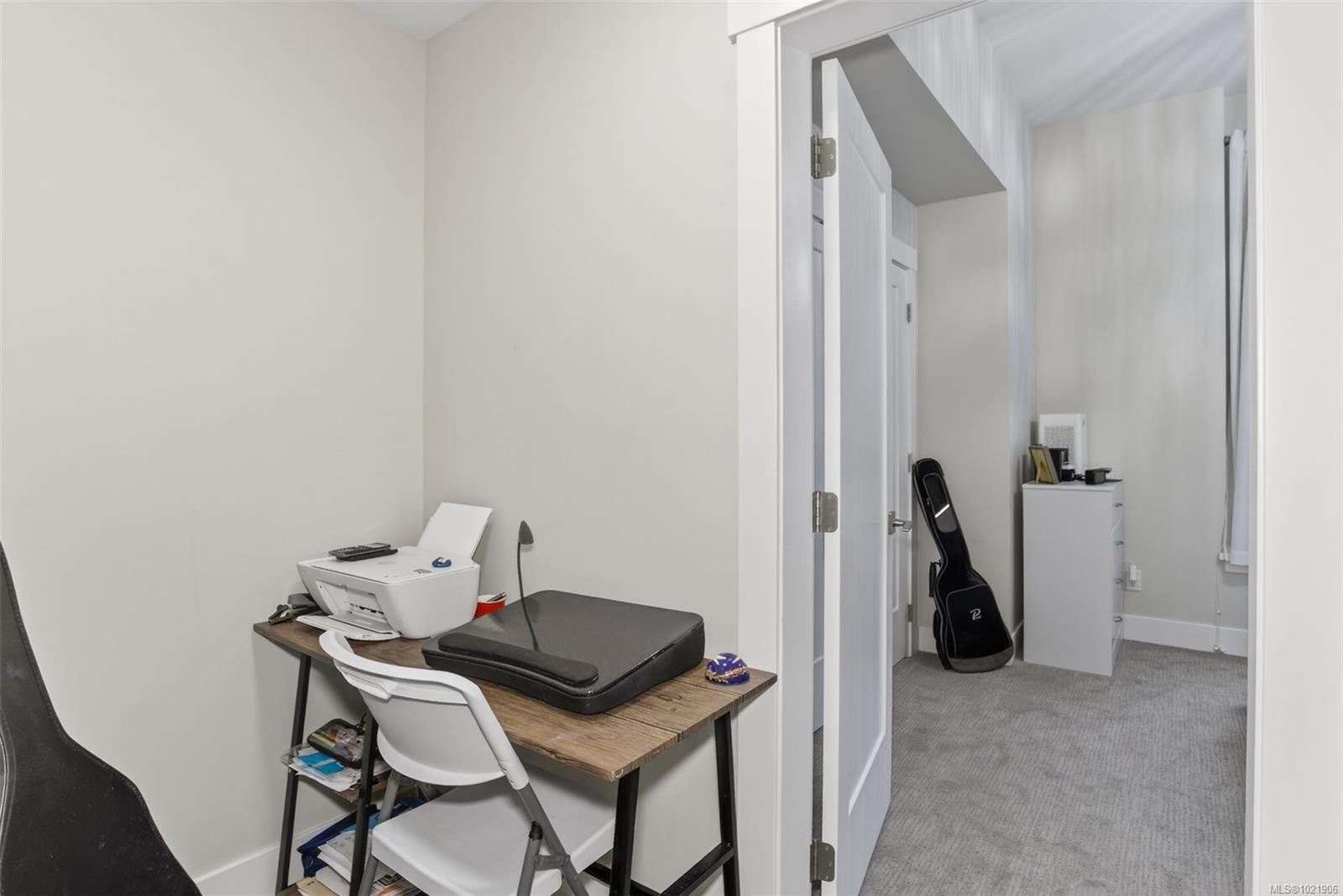 1225 Flint Ave, Langford, BC