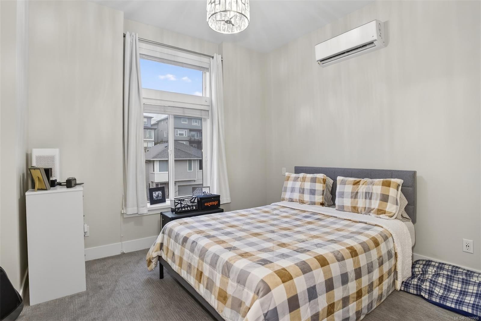 1225 Flint Ave, Langford, BC