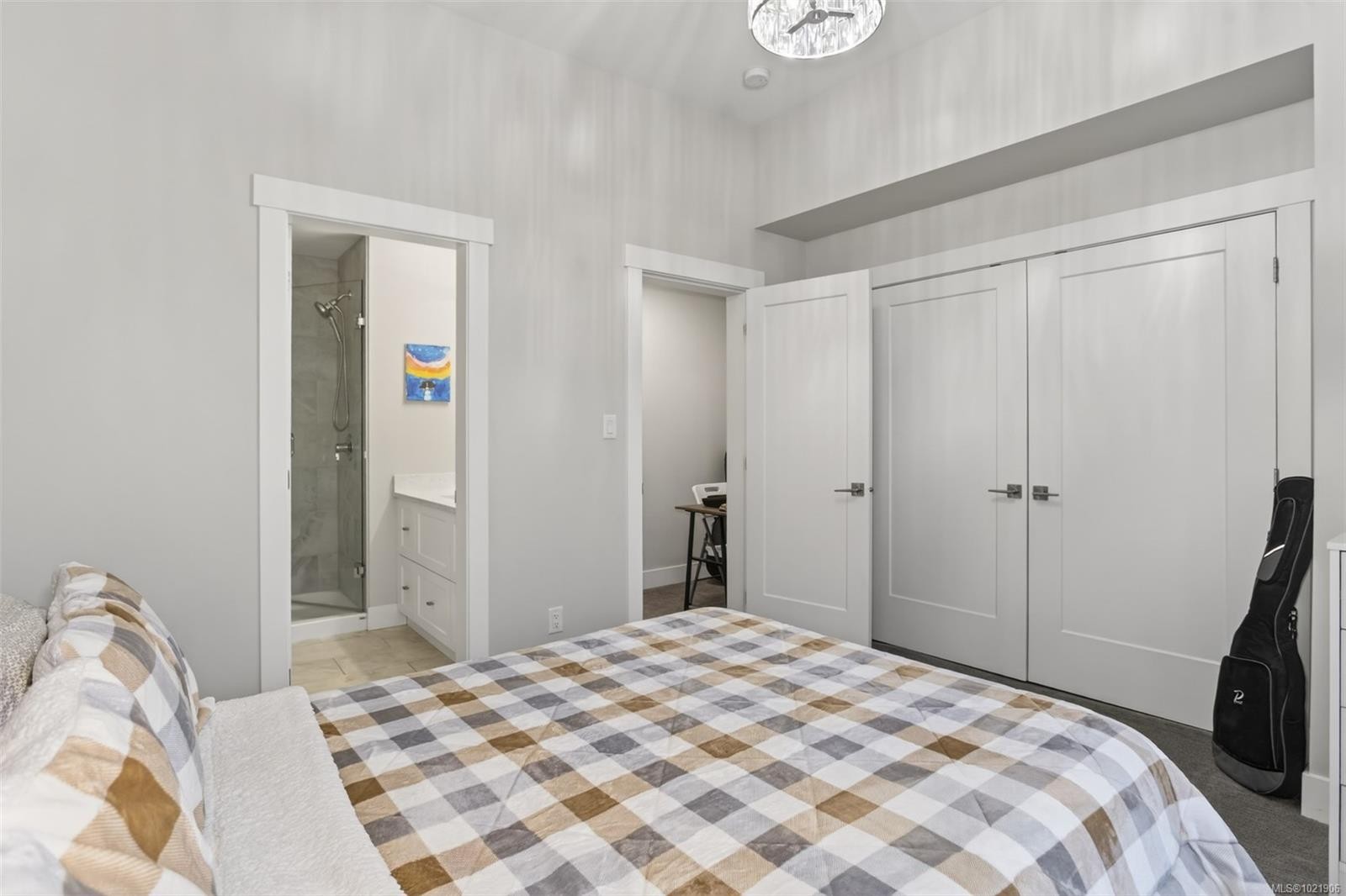 1225 Flint Ave, Langford, BC