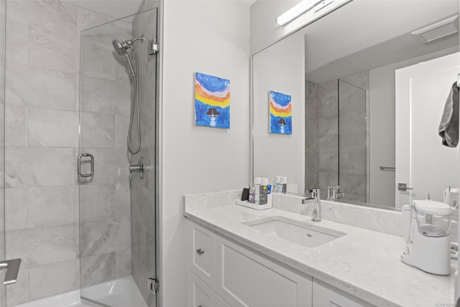 1225 Flint Ave, Langford, BC