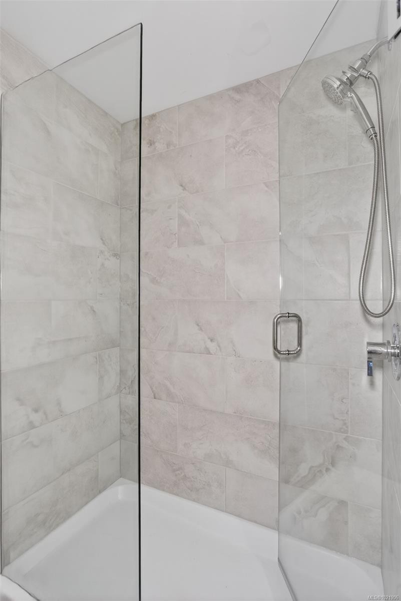 1225 Flint Ave, Langford, BC