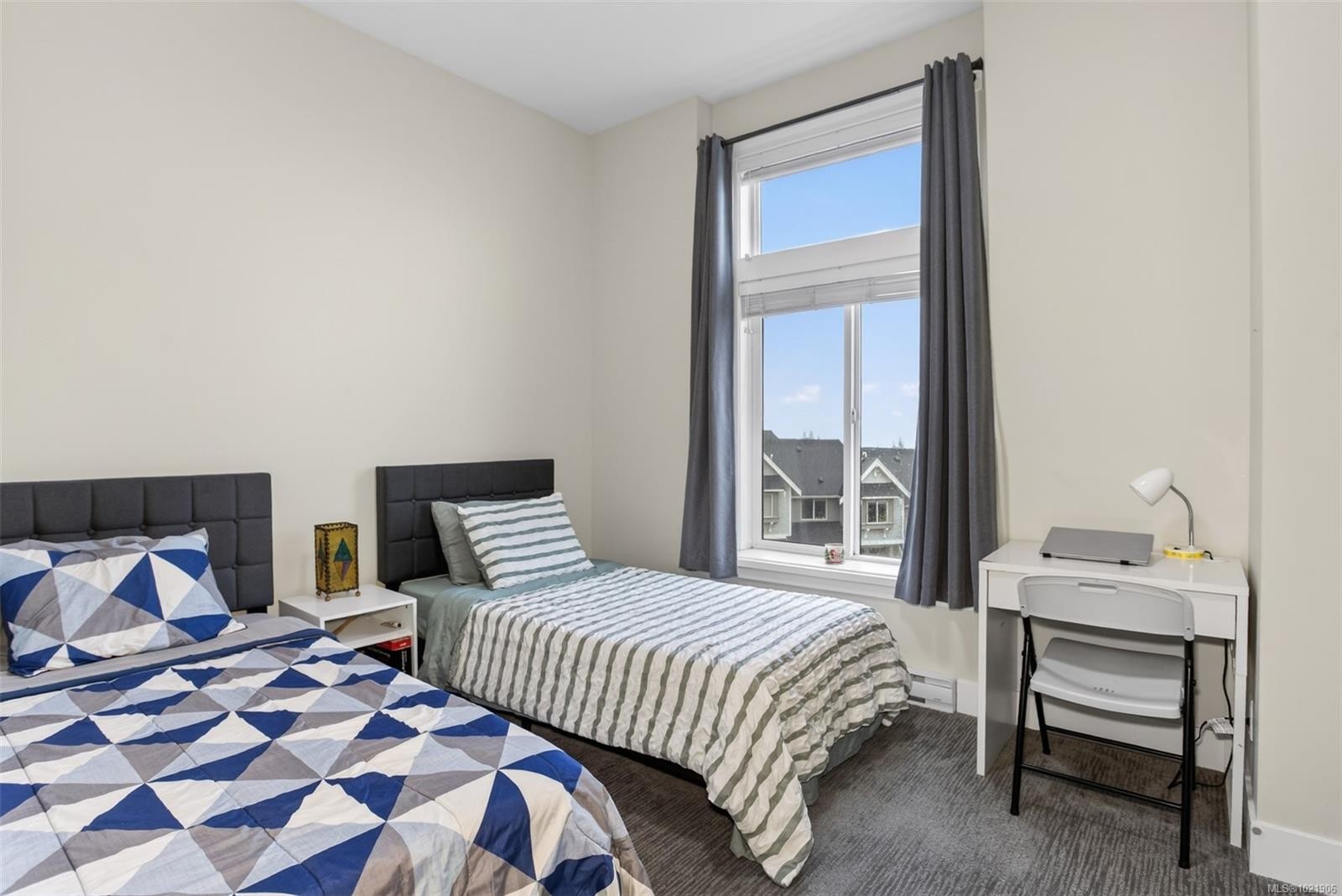 1225 Flint Ave, Langford, BC