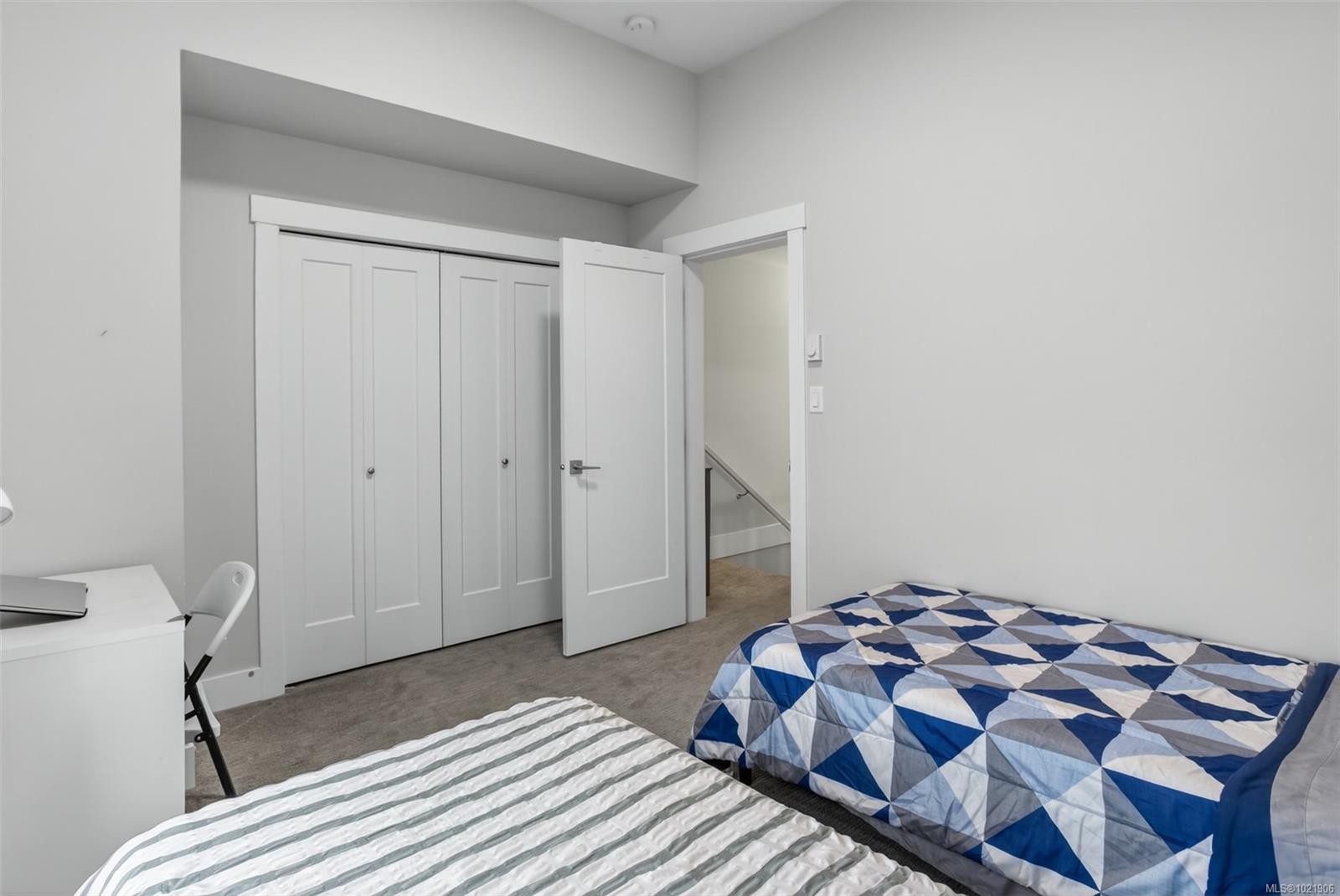 1225 Flint Ave, Langford, BC