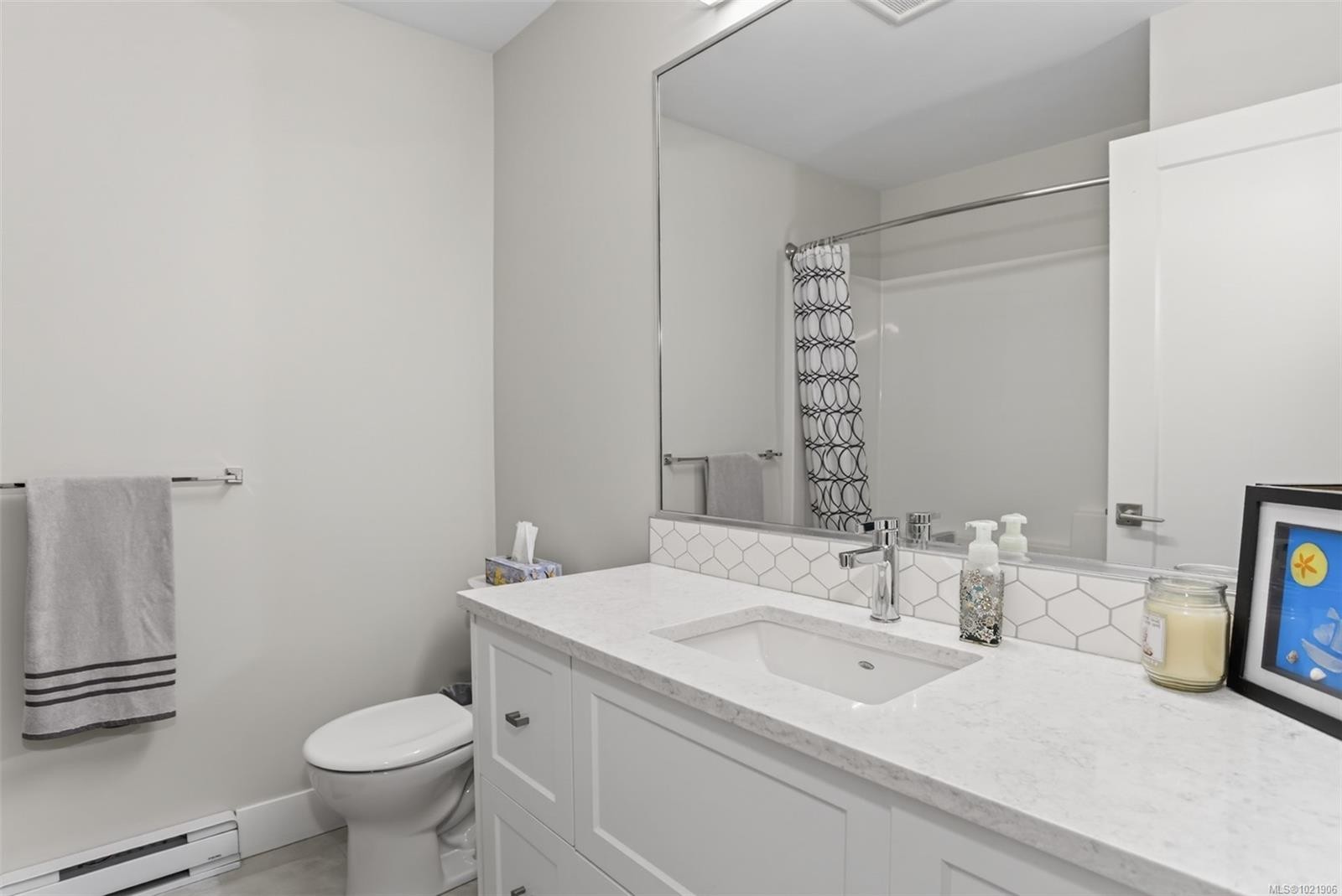 1225 Flint Ave, Langford, BC