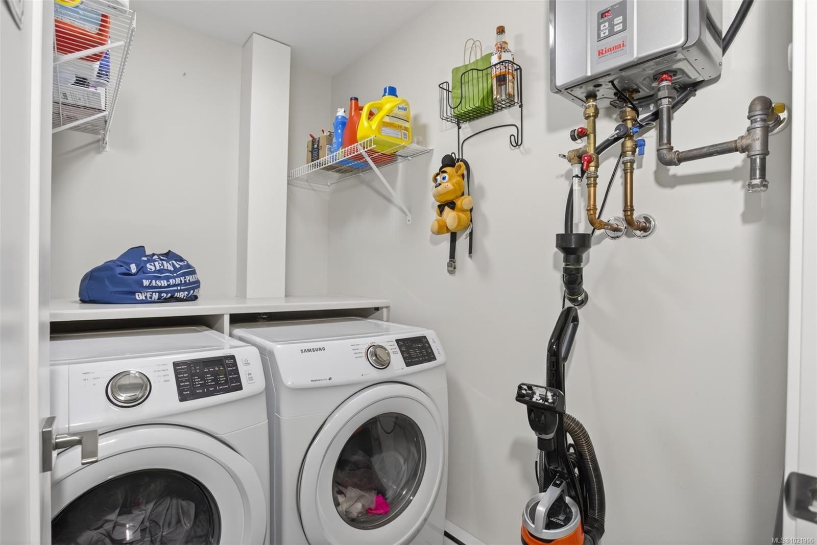 1225 Flint Ave, Langford, BC