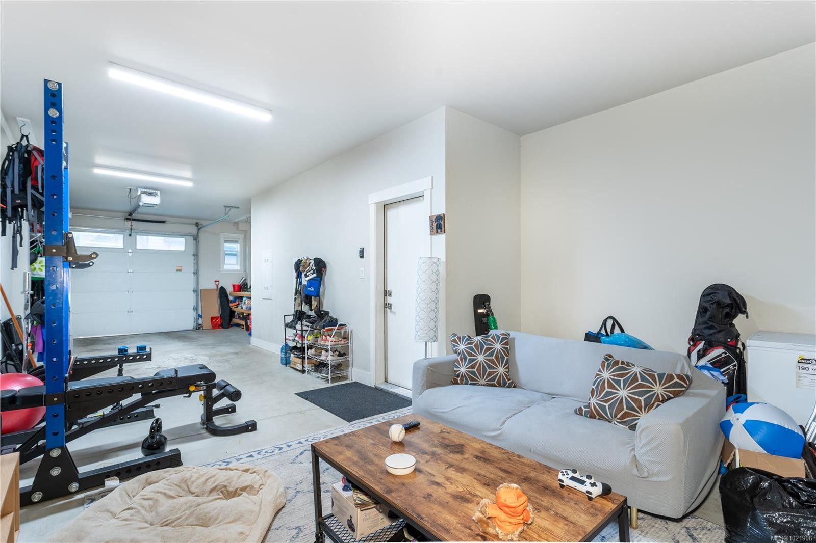 1225 Flint Ave, Langford, BC