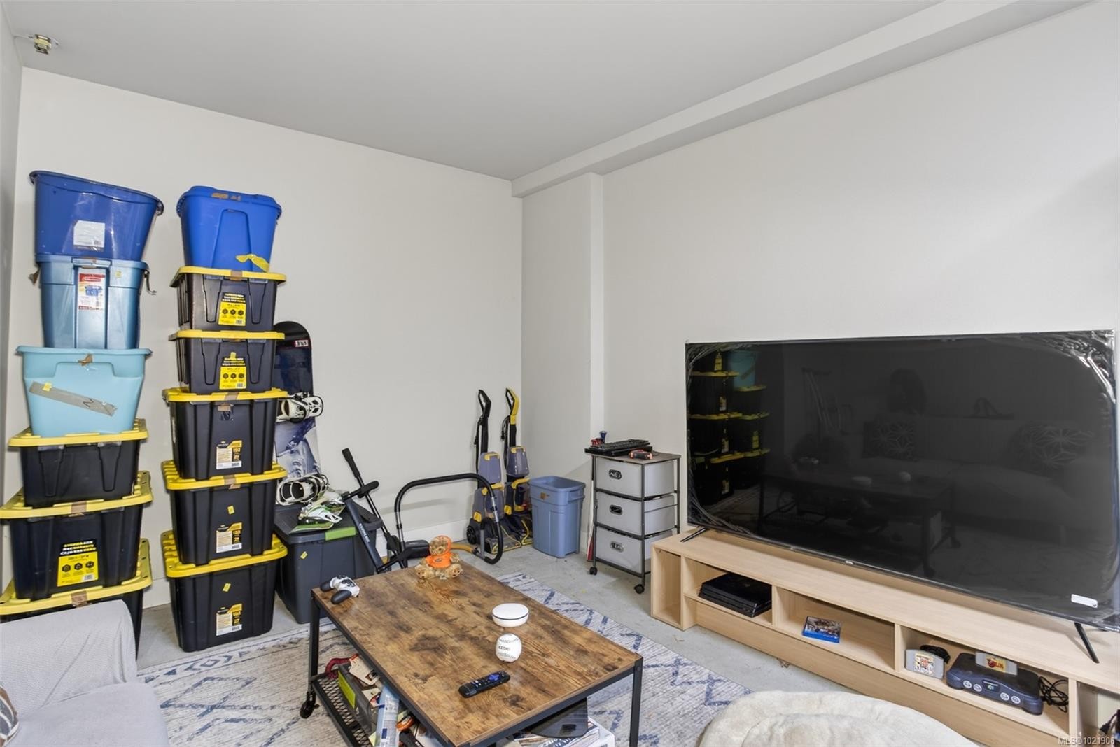 1225 Flint Ave, Langford, BC