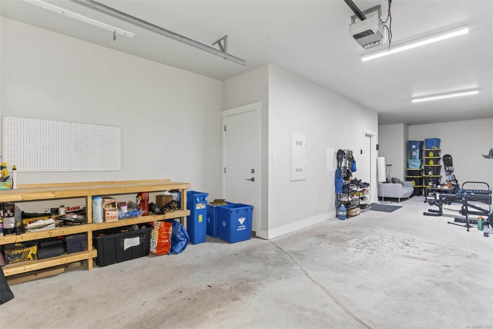 1225 Flint Ave, Langford, BC