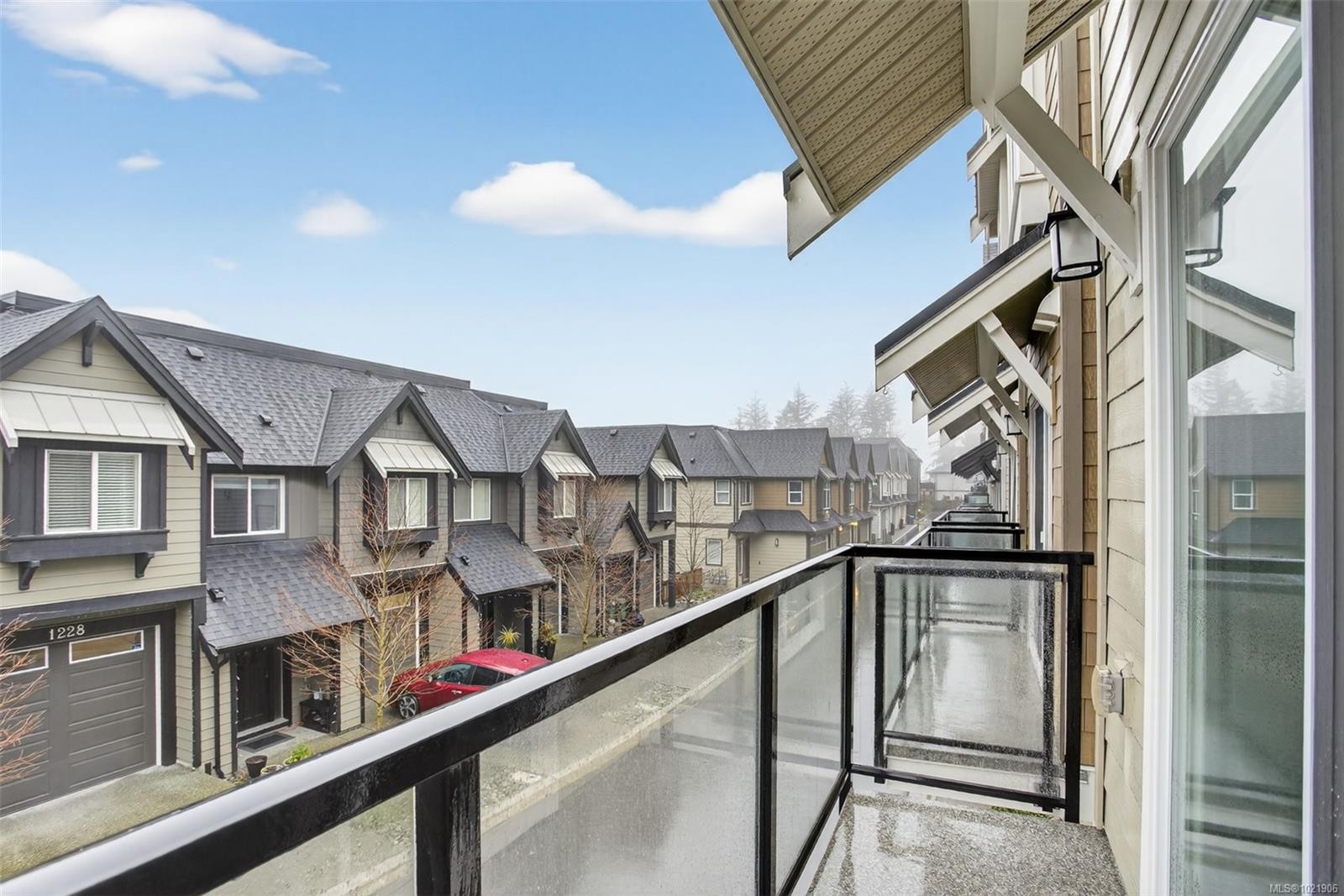 1225 Flint Ave, Langford, BC