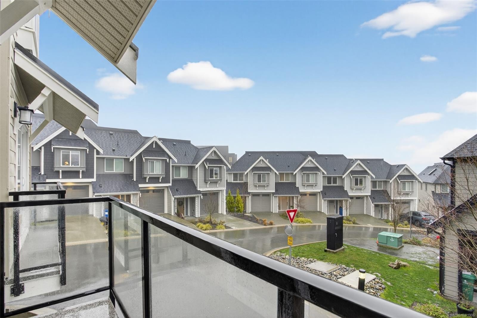 1225 Flint Ave, Langford, BC