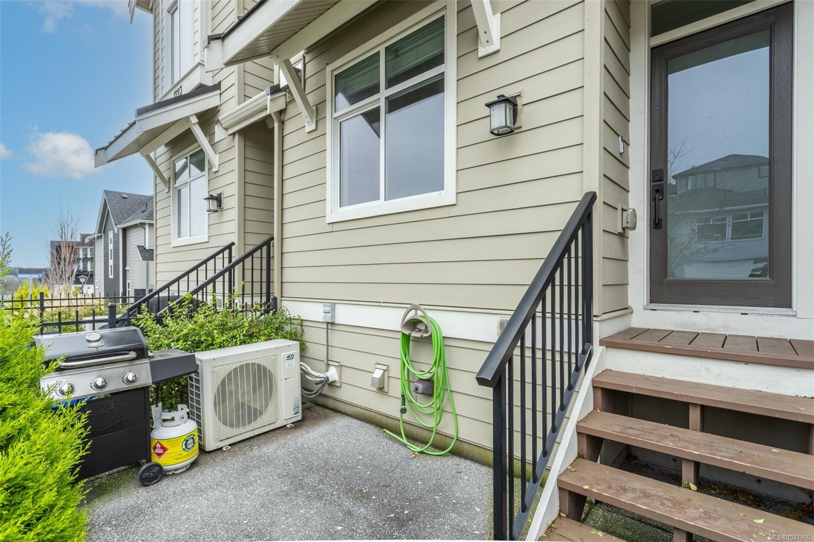 1225 Flint Ave, Langford, BC