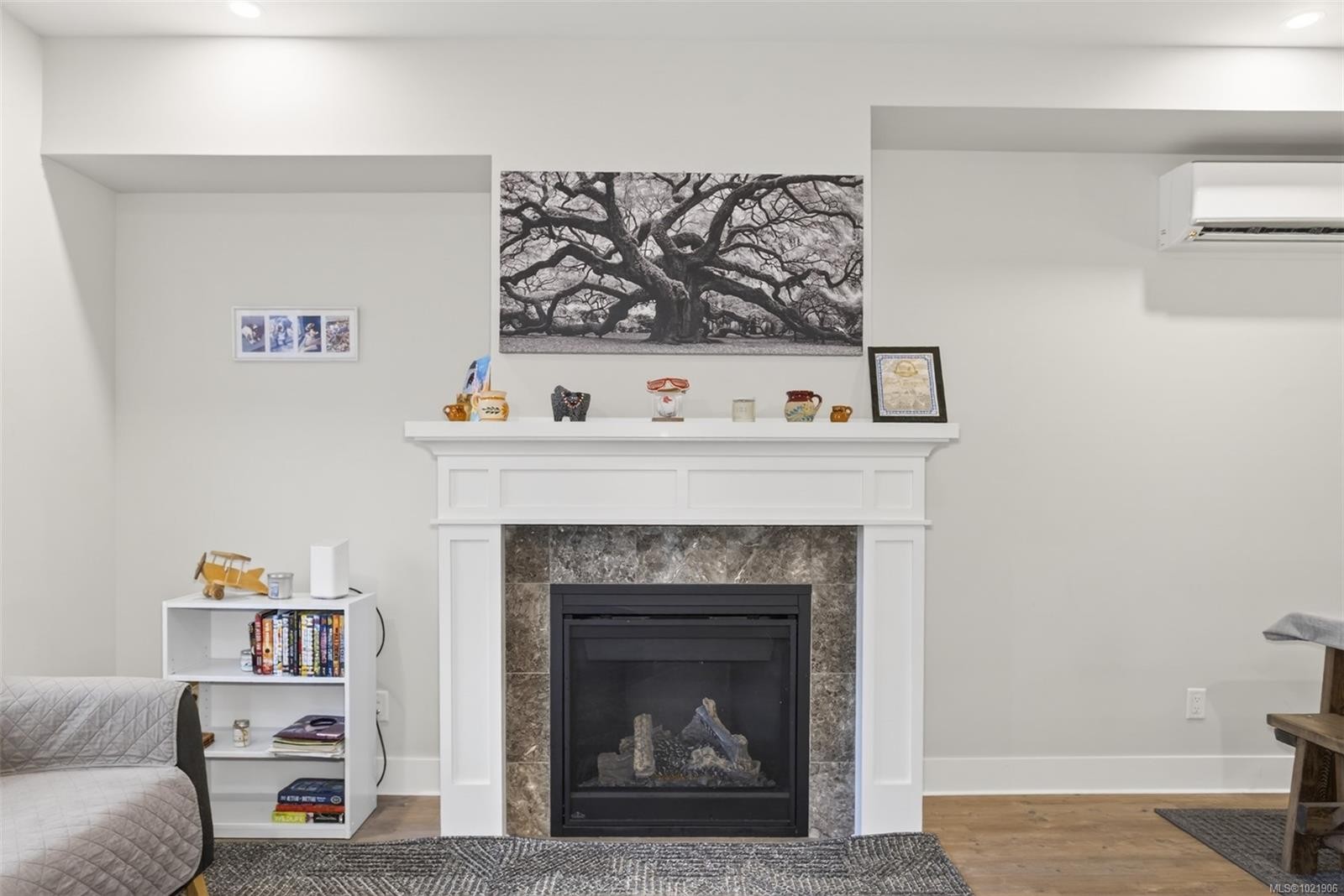 1225 Flint Ave, Langford, BC