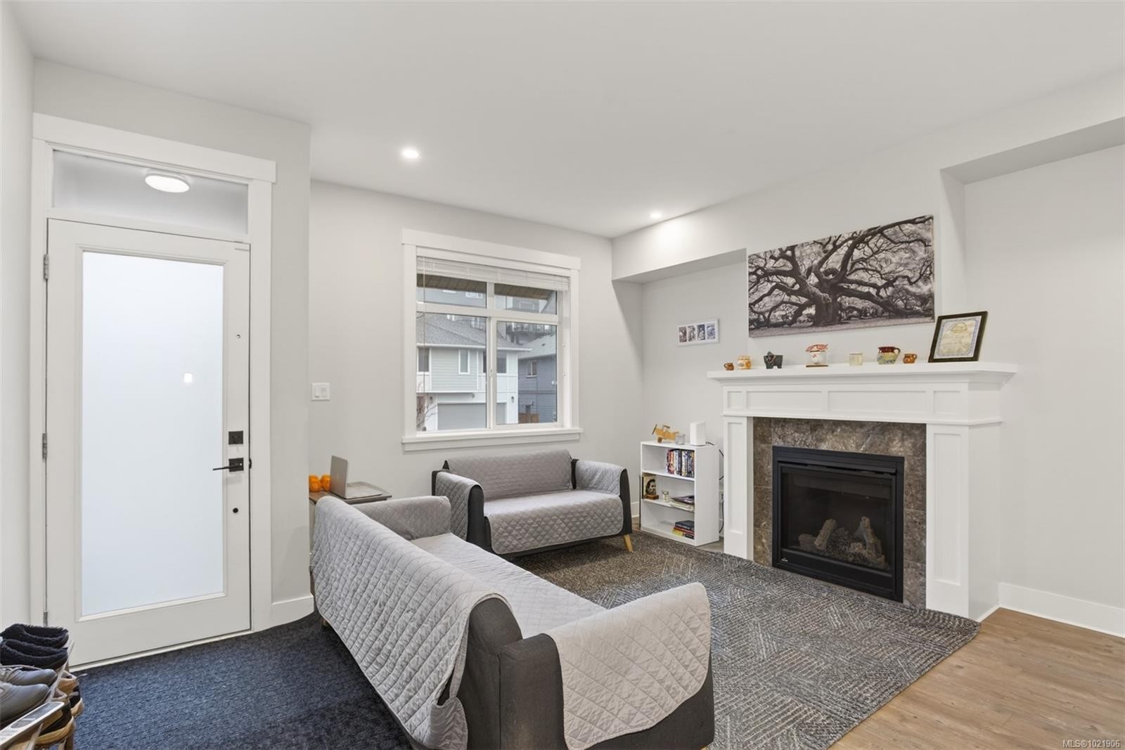 1225 Flint Ave, Langford, BC