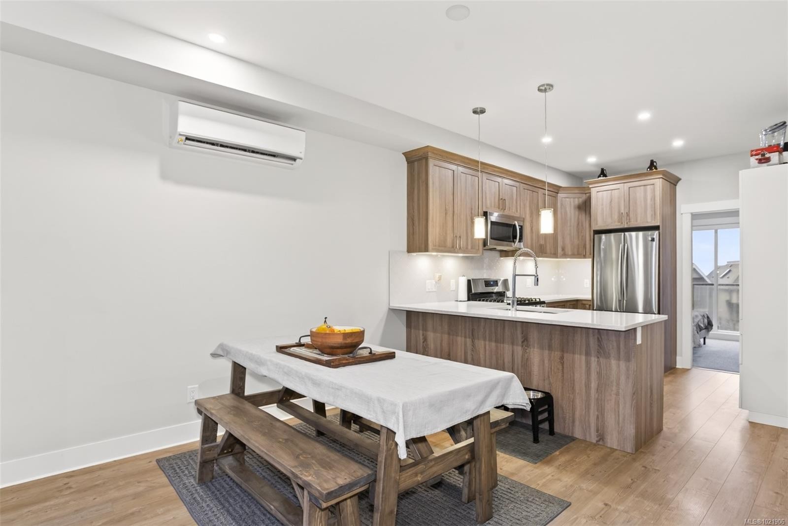 1225 Flint Ave, Langford, BC