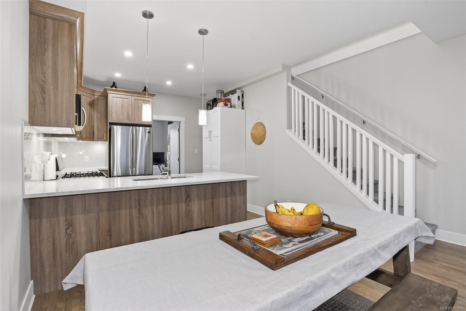 1225 Flint Ave, Langford, BC