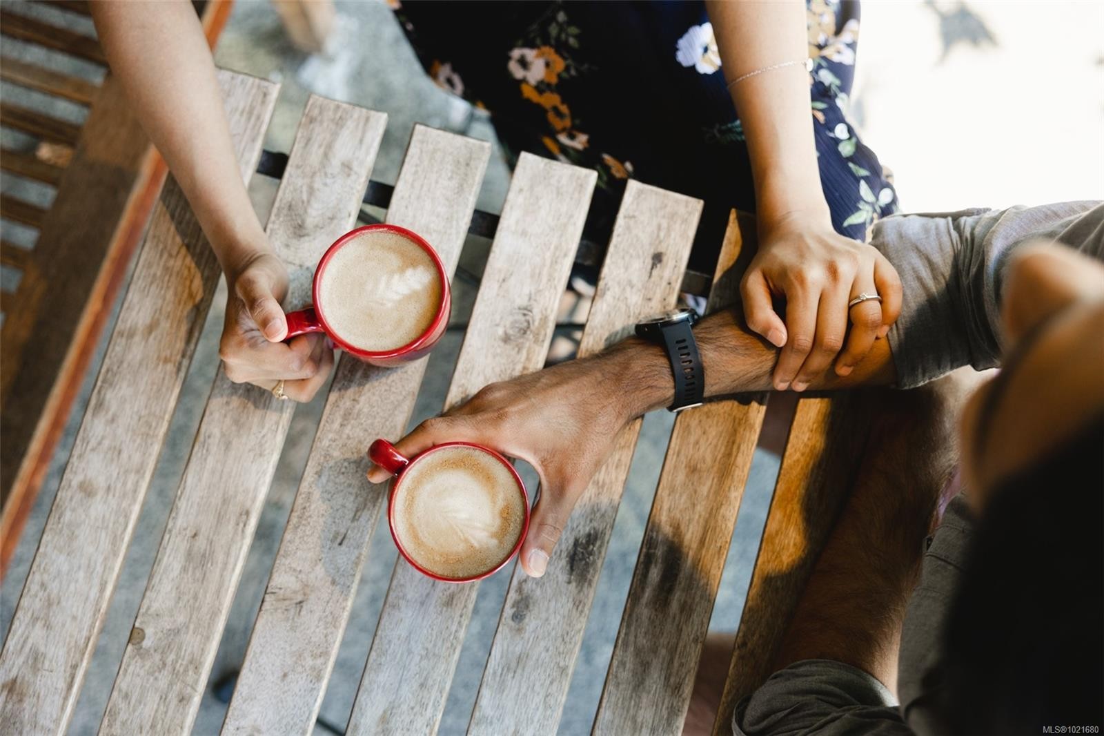 212-3226 Shelbourne St, Saanich, BC - Indoor