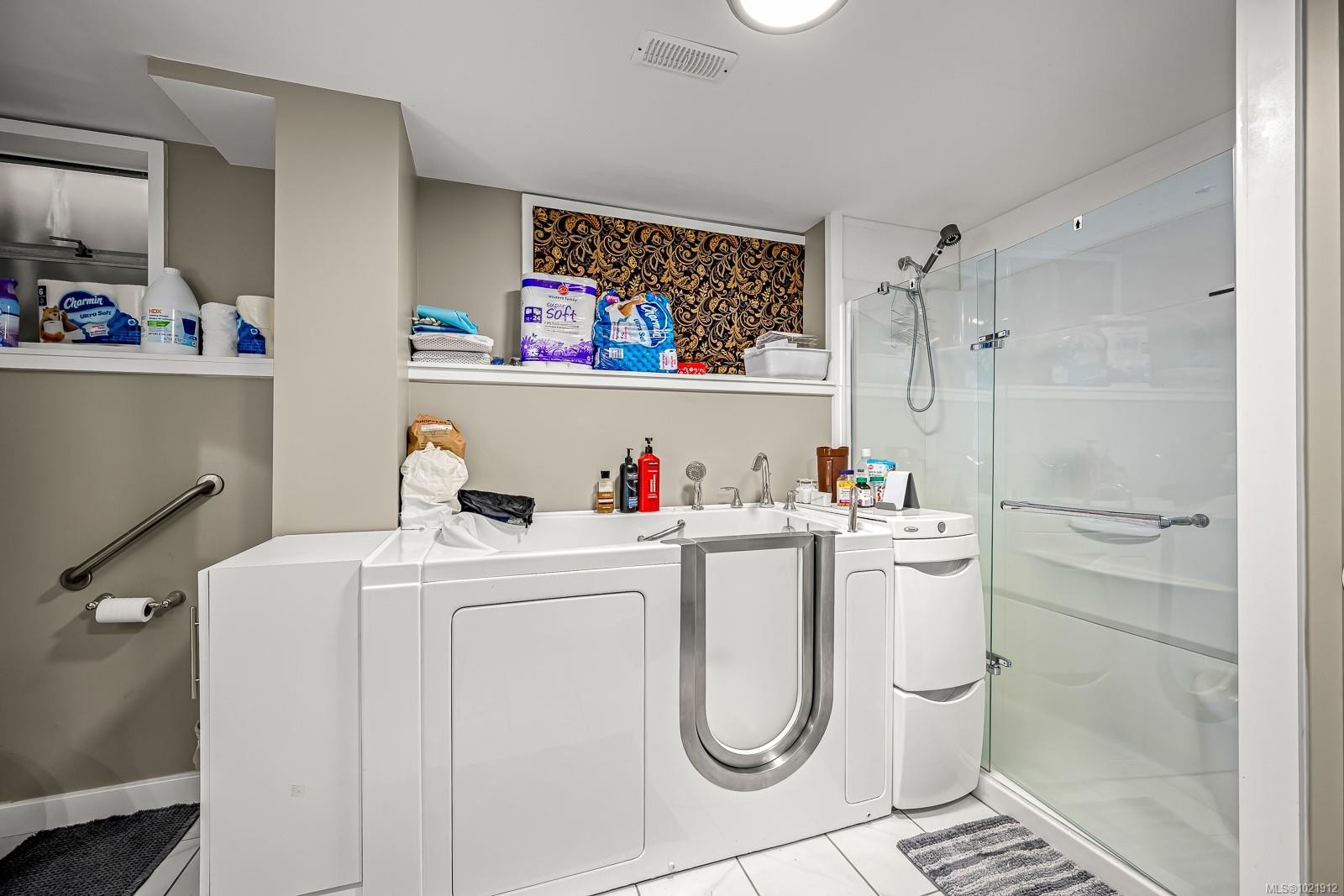 601 Warden Cds, Campbell River, BC