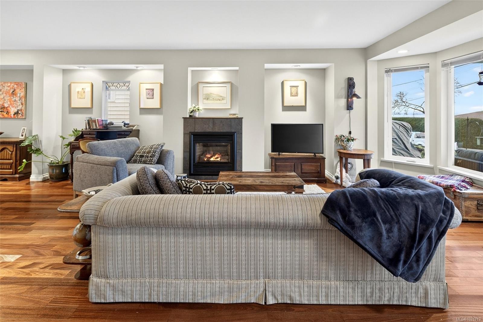 9950 Seaview St, Chemainus, BC