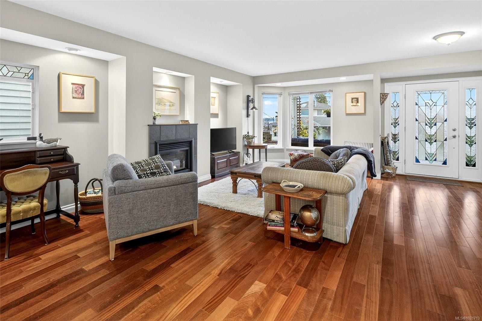 9950 Seaview St, Chemainus, BC