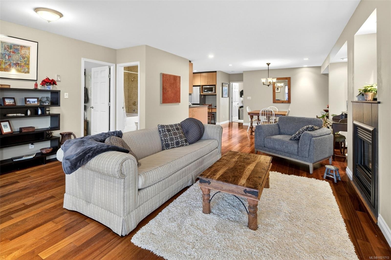 9950 Seaview St, Chemainus, BC