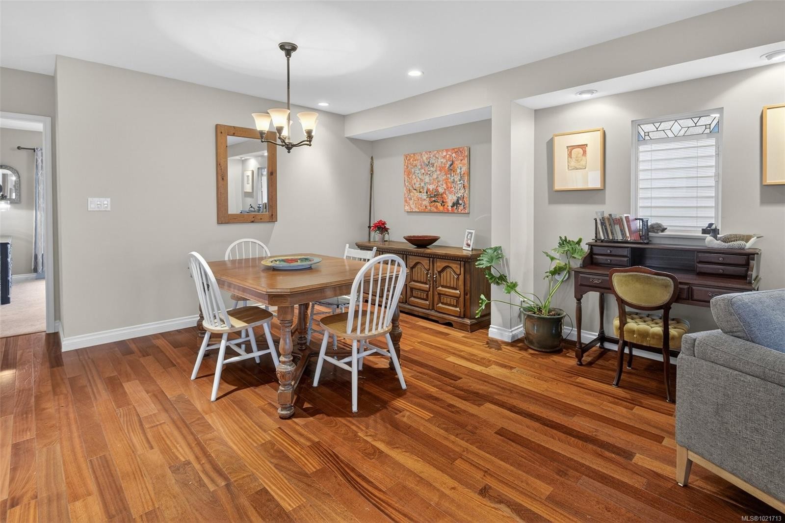 9950 Seaview St, Chemainus, BC