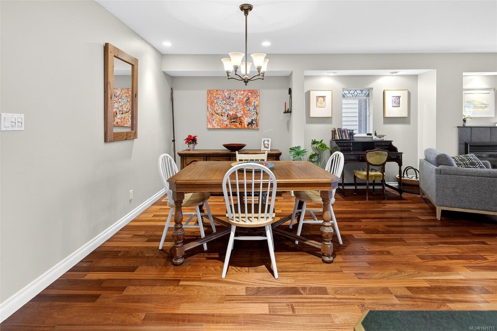 9950 Seaview St, Chemainus, BC