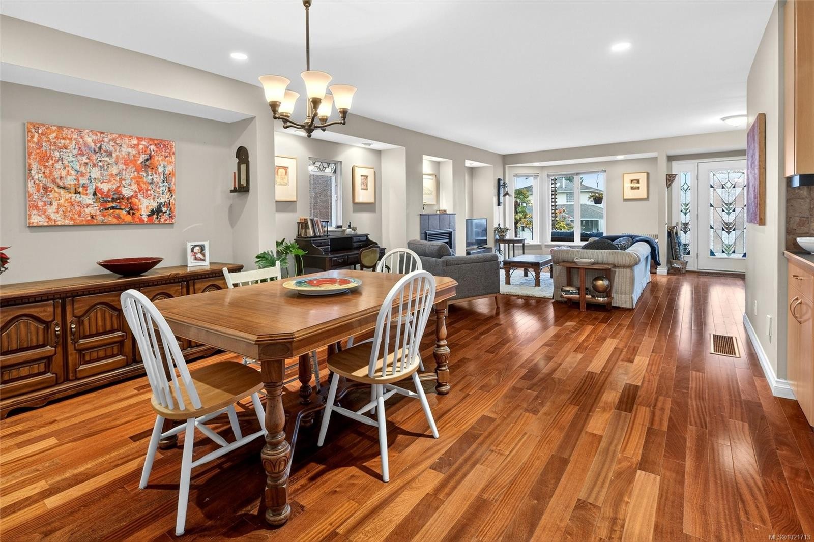 9950 Seaview St, Chemainus, BC