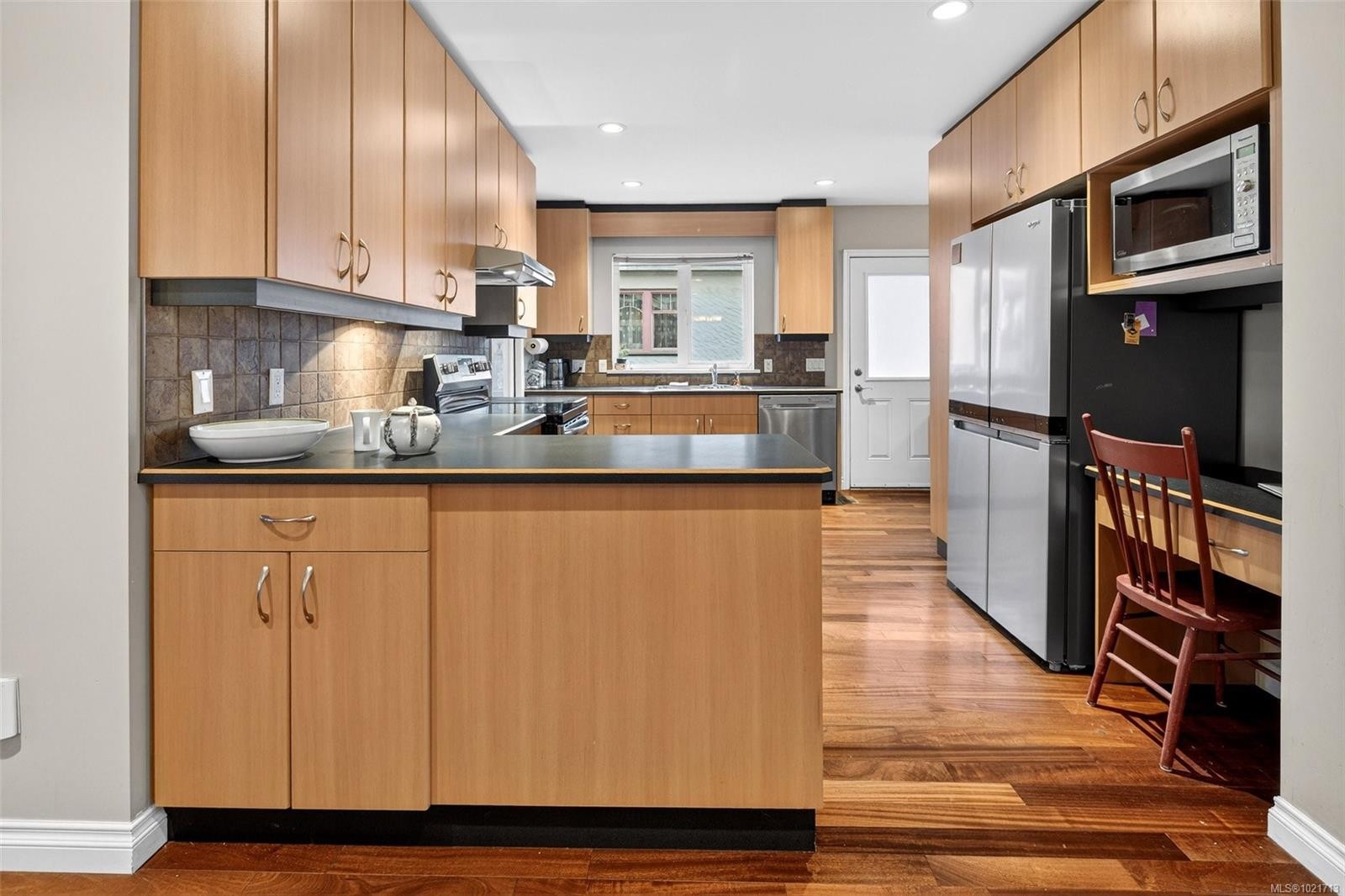 9950 Seaview St, Chemainus, BC