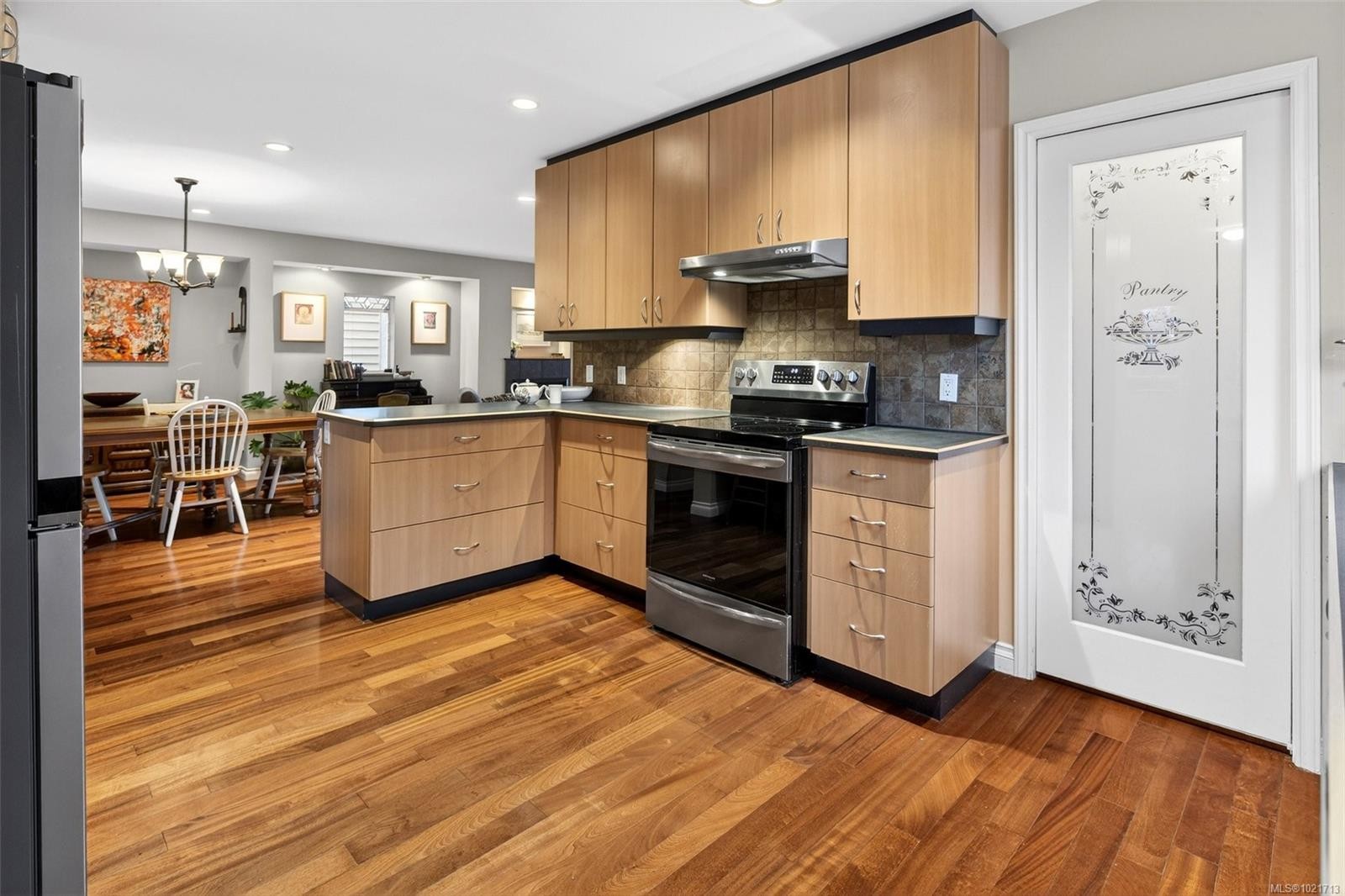 9950 Seaview St, Chemainus, BC