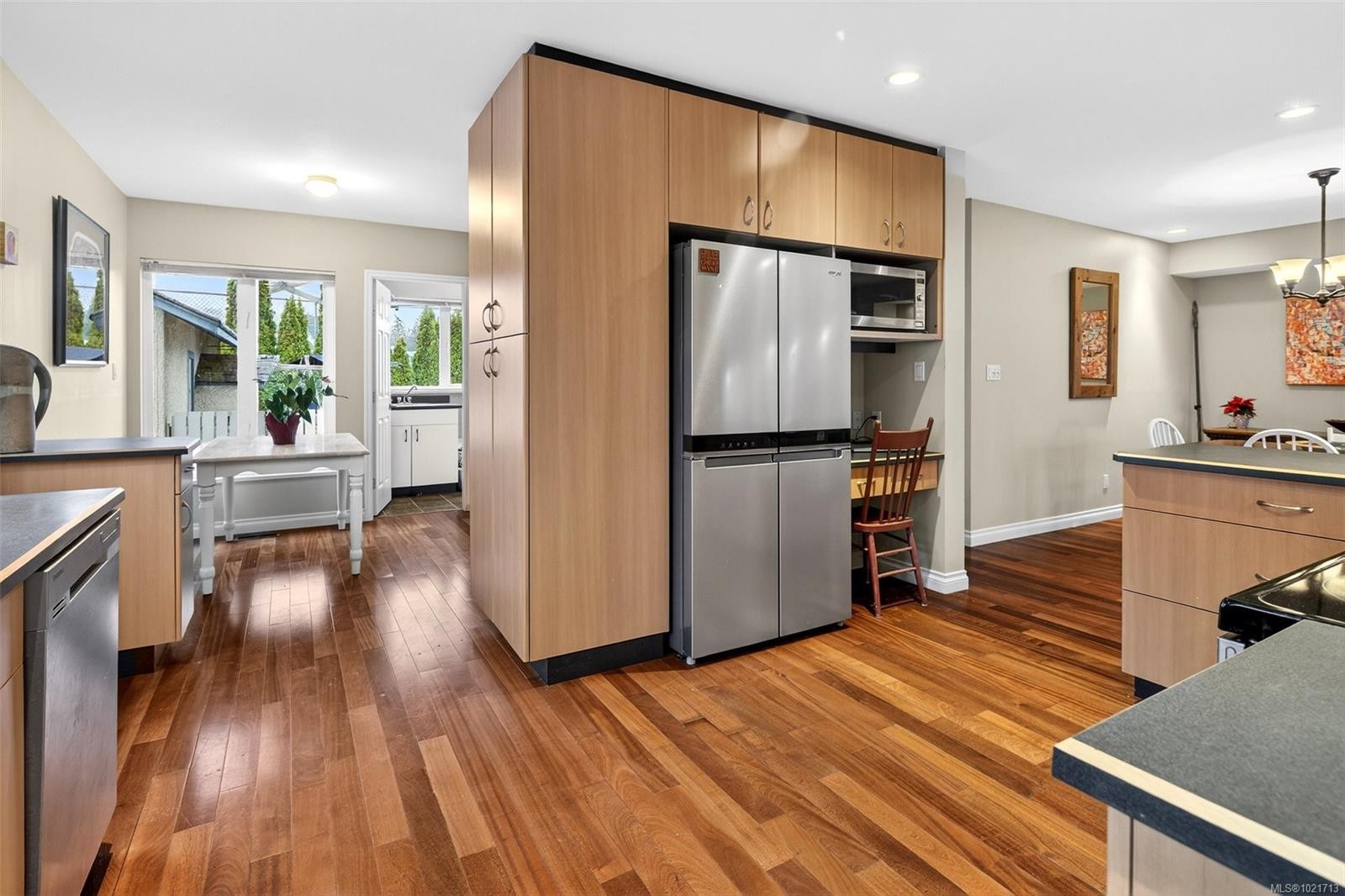 9950 Seaview St, Chemainus, BC